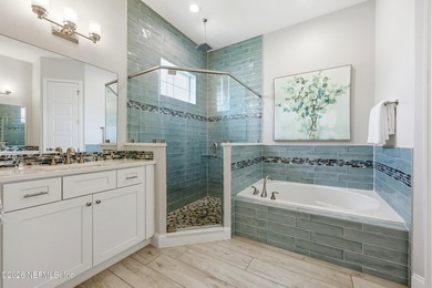 Luxury meets privacy in this beautifully appointed home on a - photo 28