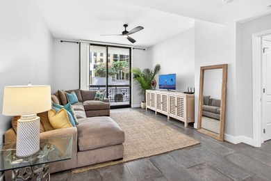 Experience upscale downtown living at the iconic One City Plaza - photo 8