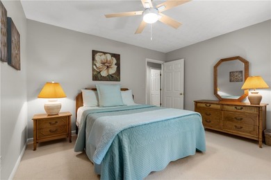 Full Furnished Waterfront Retreat in Keowee Key - photo 28