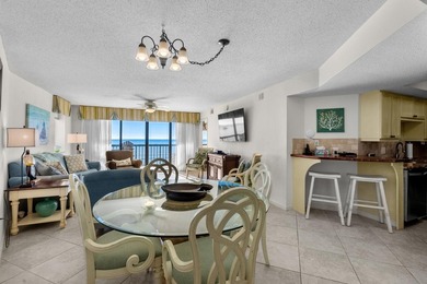 This ocean front corner condo is located on 7th floor of OCEAN - photo 29