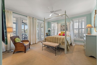 Luxury Folly Beach Retreat Experience the ultimate in coastal - photo 29