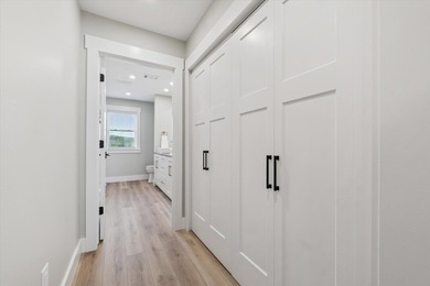 Brand new, turn-key luxury on Portage Lake. Wake up to - photo 29