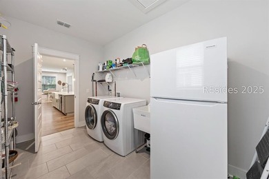 Move right into this meticulously maintained and upgraded Ibiza - photo 29