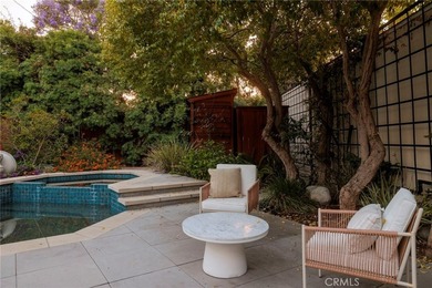 Welcome to 245 E. Lindero Avenue, an exceptional restored 1919 - photo 29