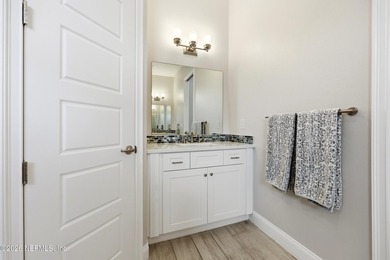 Luxury meets privacy in this beautifully appointed home on a - photo 29