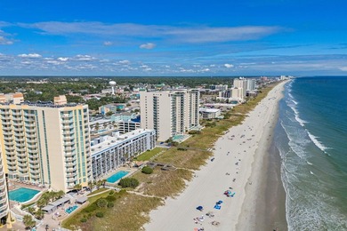 This ocean front corner condo is located on 7th floor of OCEAN - photo 30