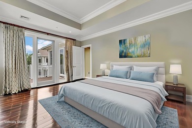 PRICE REDUCTION and Seller to include a $125,000 golf membership - photo 30