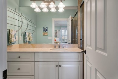 Luxury Folly Beach Retreat Experience the ultimate in coastal - photo 30