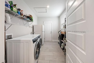 Move right into this meticulously maintained and upgraded Ibiza - photo 30