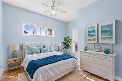 Nestled along one of Florida's most Breathtaking Stretches of - photo 10