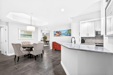 Experience upscale downtown living at the iconic One City Plaza - photo 10