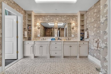 PRICE REDUCTION and Seller to include a $125,000 golf membership - photo 31