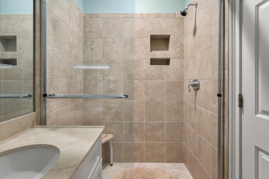 Luxury Folly Beach Retreat Experience the ultimate in coastal - photo 31