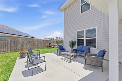 Discover this beautifully maintained 2019-built single-family - photo 31