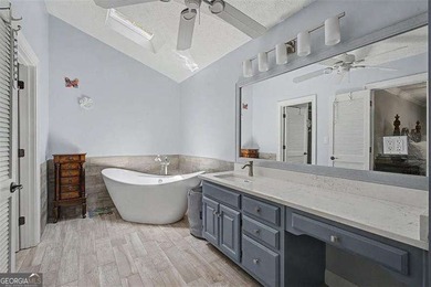 This one checks off all the boxes! Great location. No HOA. Just - photo 31