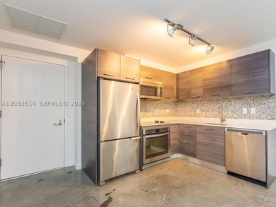 Spectacular income-producing opportunity at Centro by CA in - photo 31