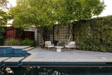 Welcome to 245 E. Lindero Avenue, an exceptional restored 1919 - photo 31