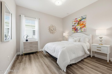 Luxury meets privacy in this beautifully appointed home on a - photo 31