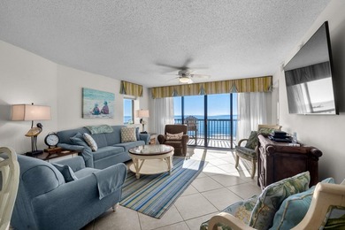 This ocean front corner condo is located on 7th floor of OCEAN - photo 32