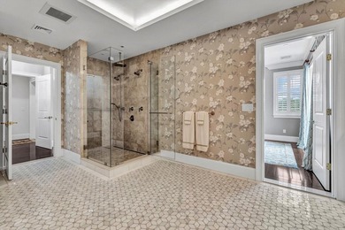 PRICE REDUCTION and Seller to include a $125,000 golf membership - photo 32