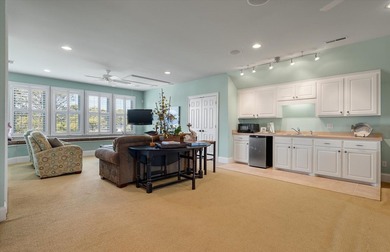 Luxury Folly Beach Retreat Experience the ultimate in coastal - photo 32