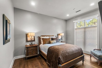 Just nine miles from The Circle, this extraordinary 72 acre - photo 32