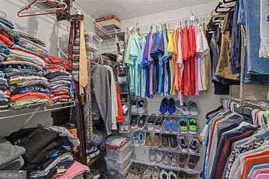 This one checks off all the boxes! Great location. No HOA. Just - photo 32