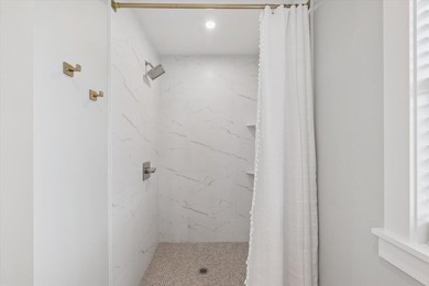 Brand new, turn-key luxury on Portage Lake. Wake up to - photo 32