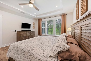 Move right into this meticulously maintained and upgraded Ibiza - photo 32