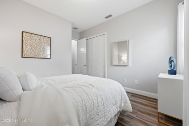 Luxury meets privacy in this beautifully appointed home on a - photo 32