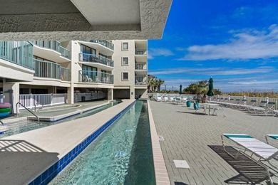 This ocean front corner condo is located on 7th floor of OCEAN - photo 33
