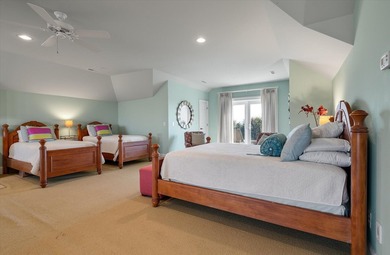 Luxury Folly Beach Retreat Experience the ultimate in coastal - photo 33
