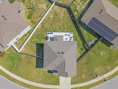 Discover this beautifully maintained 2019-built single-family - photo 33