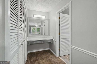 This one checks off all the boxes! Great location. No HOA. Just - photo 33