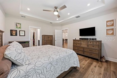 Move right into this meticulously maintained and upgraded Ibiza - photo 33