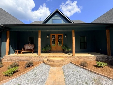 1782 Cornelia St. - photo 3