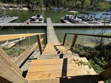 6 lots, Home, Garage, Dock! - photo 25