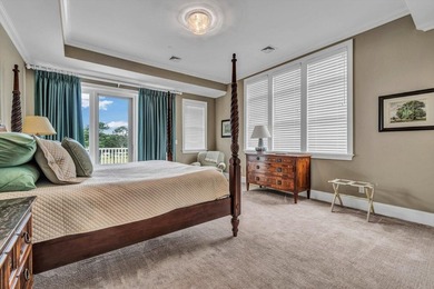 PRICE REDUCTION and Seller to include a $125,000 golf membership - photo 34