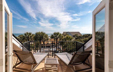 Luxury Folly Beach Retreat Experience the ultimate in coastal - photo 34