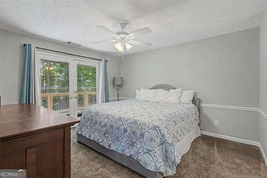 This one checks off all the boxes! Great location. No HOA. Just - photo 34
