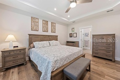 Move right into this meticulously maintained and upgraded Ibiza - photo 34