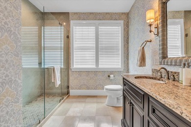PRICE REDUCTION and Seller to include a $125,000 golf membership - photo 35