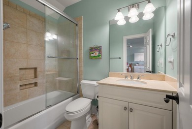 Luxury Folly Beach Retreat Experience the ultimate in coastal - photo 35
