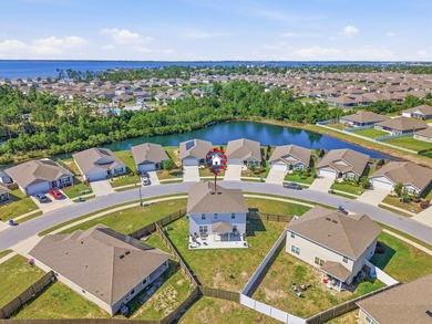 Discover this beautifully maintained 2019-built single-family - photo 35