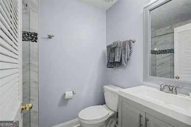 This one checks off all the boxes! Great location. No HOA. Just - photo 35