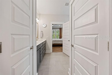 Move right into this meticulously maintained and upgraded Ibiza - photo 35
