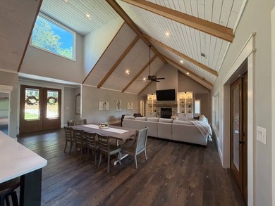 1782 Cornelia St. - photo 5