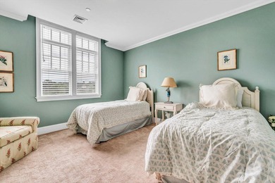 PRICE REDUCTION and Seller to include a $125,000 golf membership - photo 36