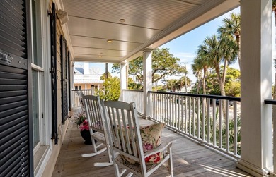 Luxury Folly Beach Retreat Experience the ultimate in coastal - photo 36
