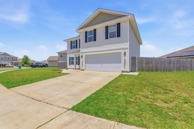 Discover this beautifully maintained 2019-built single-family - photo 36